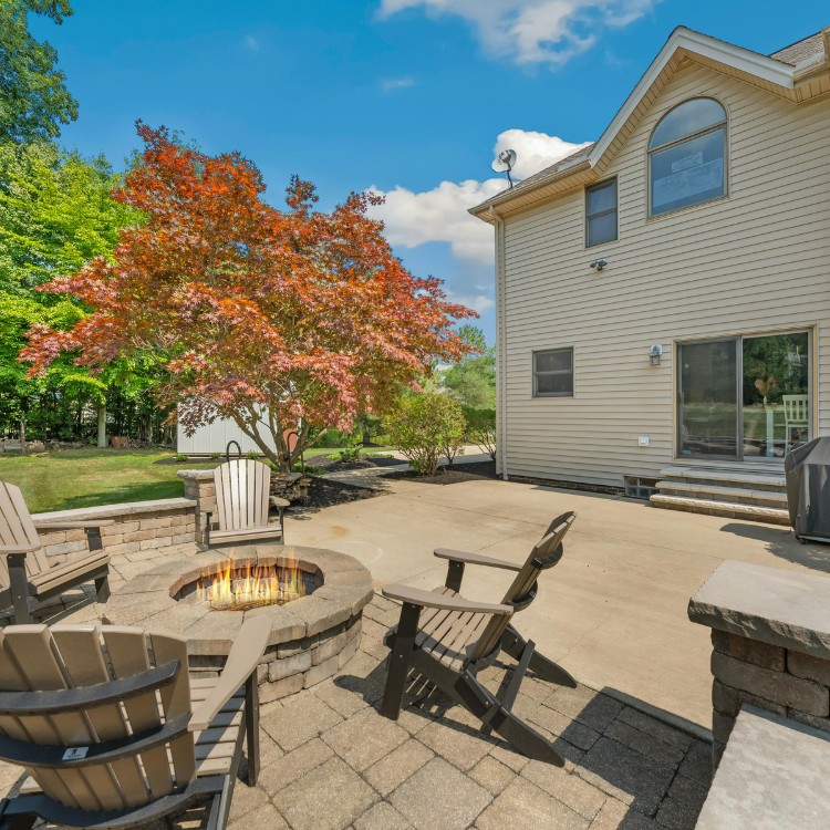 Roofing and construction in Houston, TX Roofing and construction in Houston, TX